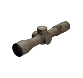 Luneta celownicza Leupold Mark 5HD 3.6-18x44 35 mm M5C3 FFP PR2-MIL Dark Earth