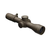 Luneta celownicza Leupold Mark 5HD 3.6-18x44 35 mm M5C3 FFP PR2-MIL Dark Earth