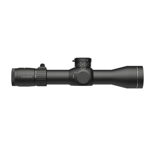 Luneta celownicza Leupold Mark 5HD 3.6-18x44 35 mm M5C3 FFP PR2-MOA