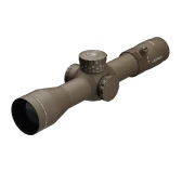 Luneta celownicza Leupold Mark 5HD 3.6-18x44 35 mm M5C3 FFP Tremor3 Dark Earth