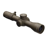 Luneta celownicza Leupold Mark 5HD 3.6-18x44 35 mm M5C3 FFP Tremor3 Dark Earth