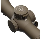 Luneta celownicza Leupold Mark 5HD 3.6-18x44 35 mm M5C3 FFP Tremor3 Dark Earth