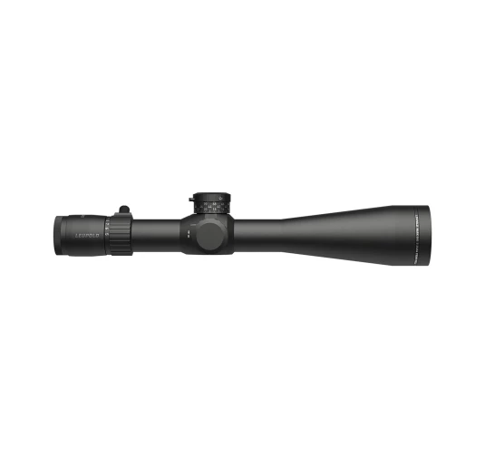 Luneta celownicza Leupold Mark 5HD 5-25x56 35mm M1C3 FFP Illum Gunwerks RH1 MOA