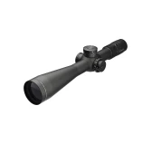 Luneta celownicza Leupold Mark 5HD 5-25x56 35mm M1C3 FFP Illum Gunwerks RH1 MOA