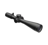 Luneta celownicza Leupold Mark 5HD 5-25x56 35mm M1C3 FFP Illum Gunwerks RH1 MOA