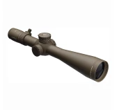 Luneta celownicza Leupold Mark 5HD 5-25x56 35mm M1C3 FFP PR-1MOA Dark Earth