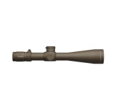 Luneta celownicza Leupold Mark 5HD 5-25x56 35mm M5C3 FFP PR2-MIL Dark Earth Luneta celownicza Leupold Mark 5HD 5-25x56 35mm M5C3 FFP PR2-MIL Dark Earth