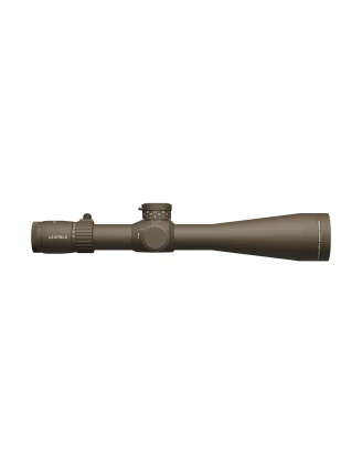 Luneta celownicza Leupold Mark 5HD 5-25x56 35mm M5C3 FFP PR2-MIL Dark Earth