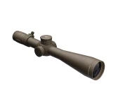 Luneta celownicza Leupold Mark 5HD 5-25x56 35mm M5C3 FFP PR2-MIL Dark Earth Luneta celownicza Leupold Mark 5HD 5-25x56 35mm M5C3 FFP PR2-MIL Dark Earth