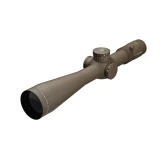 Luneta celownicza Leupold Mark 5HD 5-25x56 35mm M5C3 FFP Tremor 3 Dark Earth