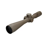 Luneta celownicza Leupold Mark 5HD 7-35x56 35mm M5C3 FFP PR2-MIL Dark Earth Luneta celownicza Leupold Mark 5HD 7-35x56 35mm M5C3 FFP PR2-MIL Dark Earth