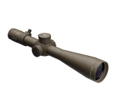 Luneta celownicza Leupold Mark 5HD 7-35x56 35mm M5C3 FFP PR2-MIL Dark Earth Luneta celownicza Leupold Mark 5HD 7-35x56 35mm M5C3 FFP PR2-MIL Dark Earth