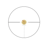 Luneta celownicza Leupold Mark 5HD 7-35x56 35mm M5C3 FFP PR2-MIL Dark Earth Luneta celownicza Leupold Mark 5HD 7-35x56 35mm M5C3 FFP PR2-MIL Dark Earth