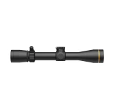 Luneta celownicza Leupold VX-3HD 2.5-8x36 1" CDS-ZL Duplex