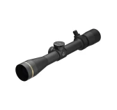 Luneta celownicza Leupold VX-3HD 2.5-8x36 1" CDS-ZL Duplex