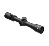 Luneta celownicza Leupold VX-3HD 2.5-8x36 1" CDS-ZL Duplex