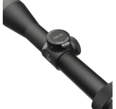 Luneta celownicza Leupold VX-3HD 2.5-8x36 1" CDS-ZL Duplex