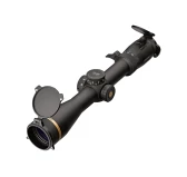 Luneta celownicza Leupold VX-6HD 2-12x42 30 mm CDS-ZL2 iR FireDot Duplex