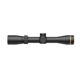 Luneta celownicza Leupold VX-Freedom 2-7x33 1" Hunt-Plex