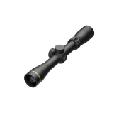 Luneta celownicza Leupold VX-Freedom 2-7x33 1" Hunt-Plex