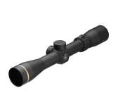 Luneta celownicza Leupold VX-Freedom 2-7x33 1" Hunt-Plex