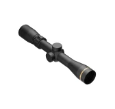 Luneta celownicza Leupold VX-Freedom 2-7x33 1" Hunt-Plex