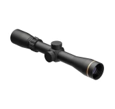 Luneta celownicza Leupold VX-Freedom 2-7x33 1" Hunt-Plex