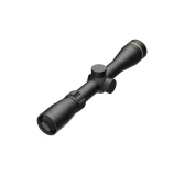 Luneta celownicza Leupold VX-Freedom 2-7x33 1" Hunt-Plex