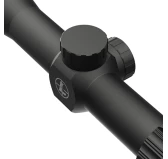 Luneta celownicza Leupold VX-Freedom 2-7x33 1" Hunt-Plex