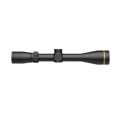 Luneta celownicza Leupold VX-Freedom 3-9x40 1" Rimfire