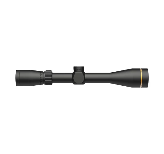 Luneta celownicza Leupold VX-Freedom 3-9x40 1" Rimfire