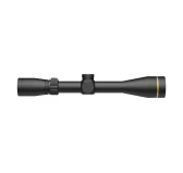 Luneta celownicza Leupold VX-Freedom 3-9x40 1" Rimfire