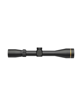 Celownik lunetowy Leupold VX-Freedom 3-9x40 1" Rimfire - precyzja i jakość!