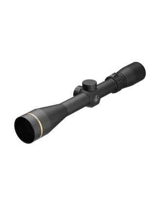 Celownik lunetowy Leupold VX-Freedom 3-9x40 1" Rimfire - precyzja i jakość!