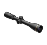 Luneta celownicza Leupold VX-Freedom 3-9x40 1" Rimfire