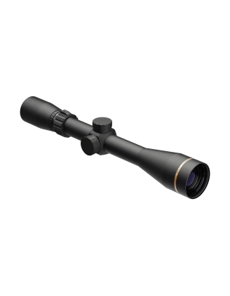 Celownik lunetowy Leupold VX-Freedom 3-9x40 1" Rimfire - precyzja i jakość!