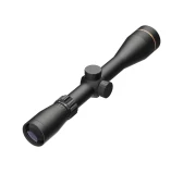 Luneta celownicza Leupold VX-Freedom 3-9x40 1" Rimfire