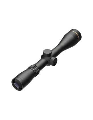 Celownik lunetowy Leupold VX-Freedom 3-9x40 1" Rimfire - precyzja i jakość!