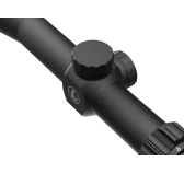 Luneta celownicza Leupold VX-Freedom 3-9x40 1" Rimfire