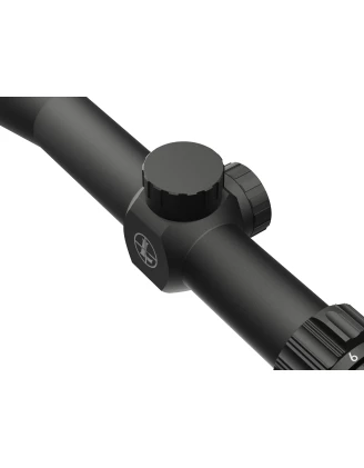 Celownik lunetowy Leupold VX-Freedom 3-9x40 1" Rimfire - precyzja i jakość!