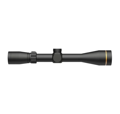 Luneta celownicza Leupold VX-Freedom 4-12x40 1" Hunt-Plex