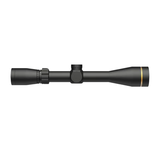 Luneta celownicza Leupold VX-Freedom 4-12x40 1" Hunt-Plex