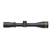 Luneta celownicza Leupold VX-Freedom 4-12x40 1" Hunt-Plex