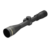 Luneta celownicza Leupold VX-Freedom 4-12x40 1" Hunt-Plex