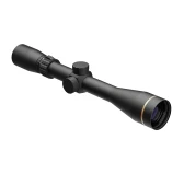 Luneta celownicza Leupold VX-Freedom 4-12x40 1" Hunt-Plex