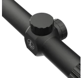 Luneta celownicza Leupold VX-Freedom 4-12x40 1" Hunt-Plex