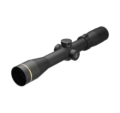 Luneta celownicza Leupold VX-Freedom 4-12x40 30 mm AO Tri-MOA