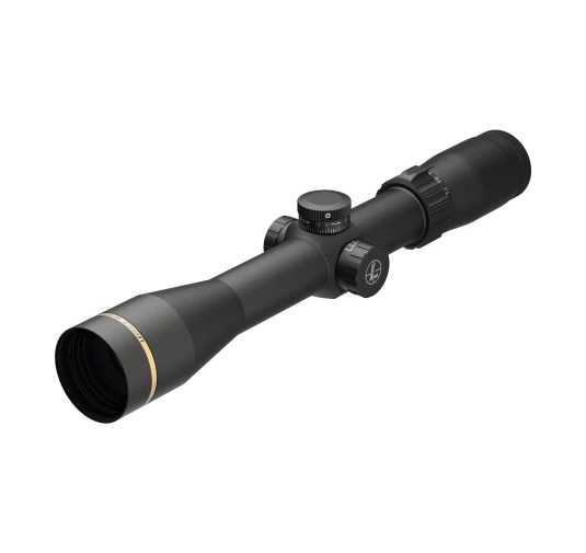 Luneta celownicza Leupold VX-Freedom 4-12x40 30 mm AO Tri-MOA