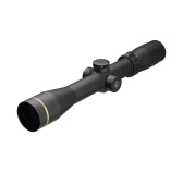 Luneta celownicza Leupold VX-Freedom 4-12x40 30 mm AO Tri-MOA