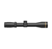 Luneta celownicza Leupold VX-Freedom 4-12x40 30 mm AO Tri-MOA